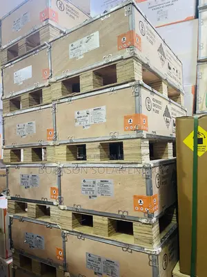 10kva 48v Felicity Lithium Ion Battery
