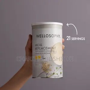 Weight Loss