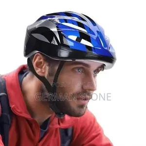 Bike Helmets For Adults