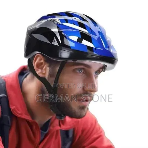 Bike Helmets For Adults