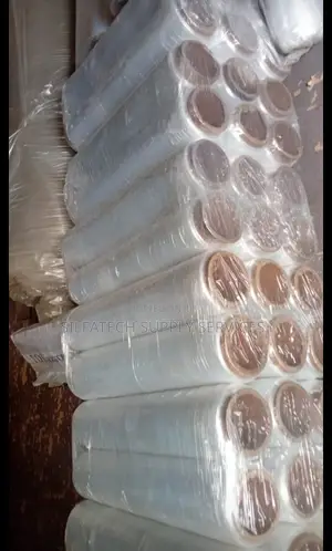 Original Wrapping Nylon
