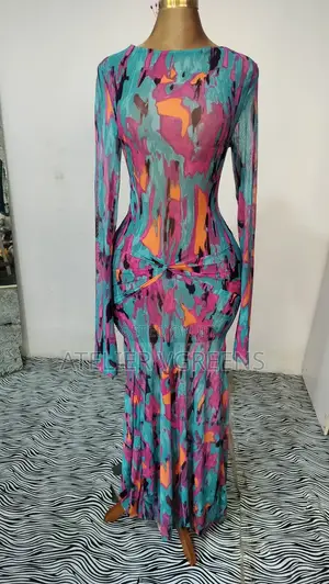 Ready to Wear