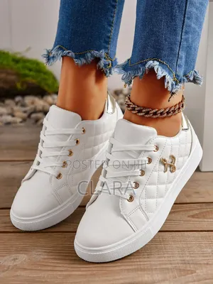 Women Sneakers