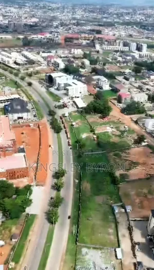 Beautiful 1,674sqm In The Heart Of Mabushi