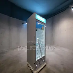 Beverage Cooler