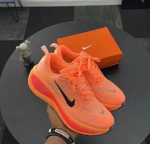 Nike Zoomx Restocked 39-45 Fully Boxed