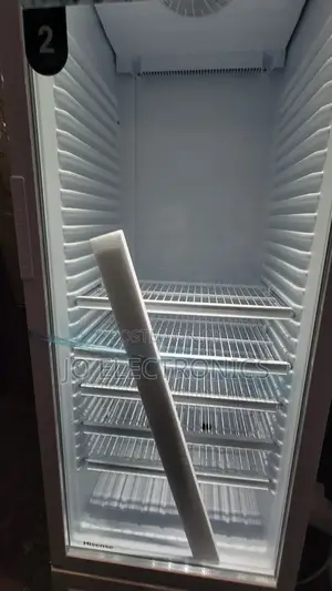 Beverage Cooler