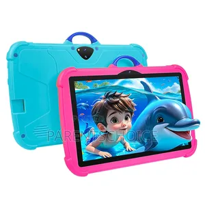 New Tablet 8 GB