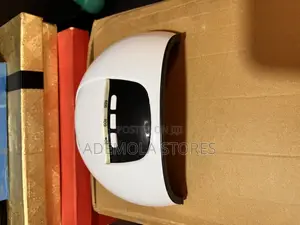 Nail Dryer