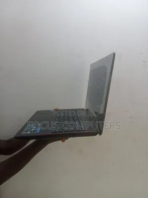 Laptop Asus X550JK 12GB Intel Core i7 HDD 1T