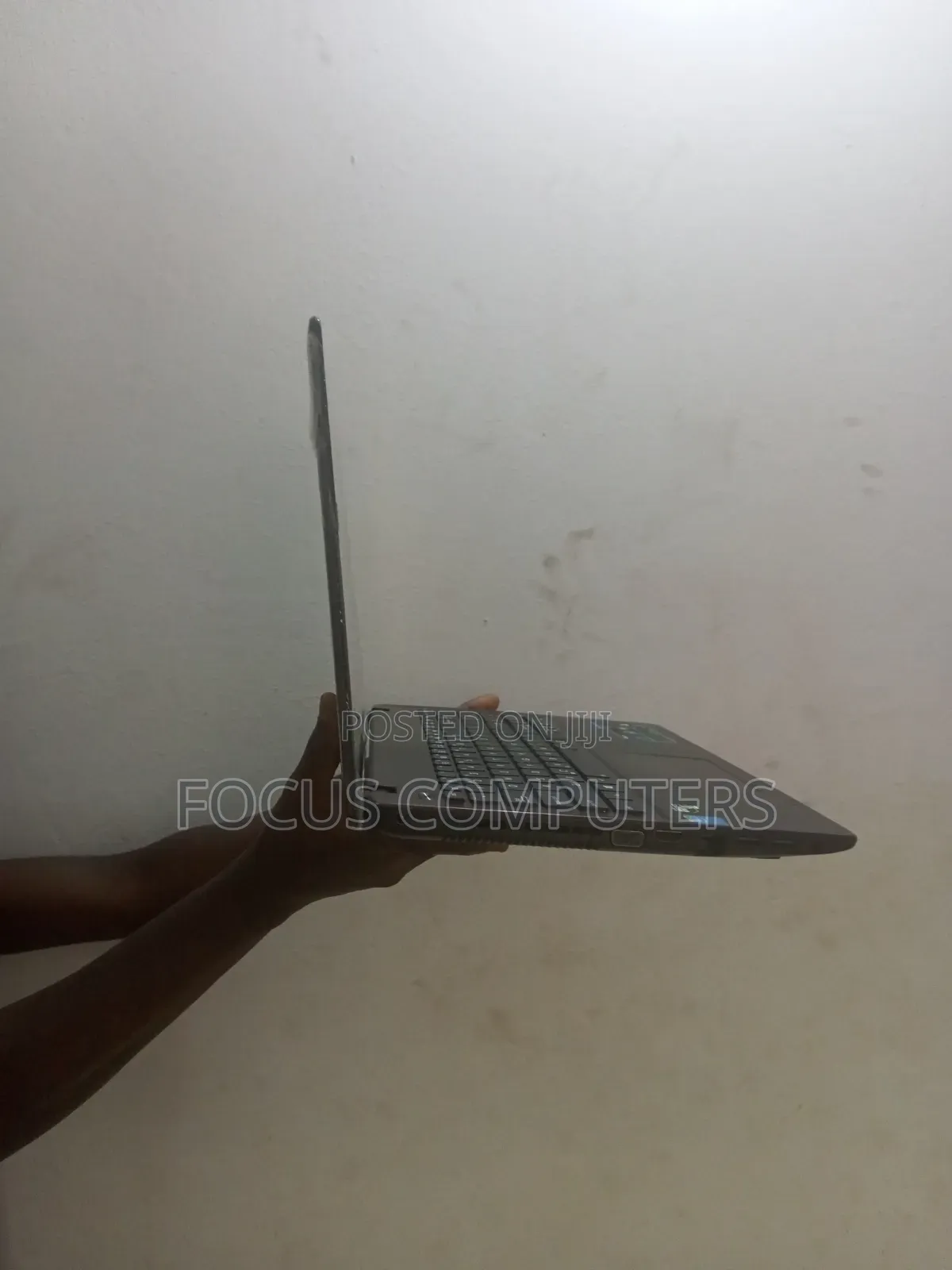 Laptop Asus X550JK 12GB Intel Core i7 HDD 1T