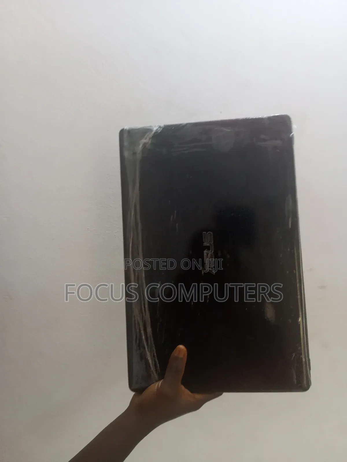 Laptop Asus X550JK 12GB Intel Core i7 HDD 1T