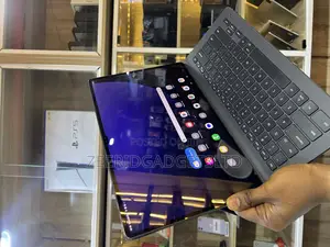 Samsung Galaxy Tab S9 Ultra 256 GB