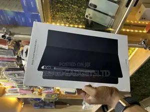 Samsung Tab S9 Ultra Keyboard