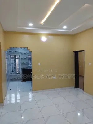 3bdrm Apartment in Alakia Airport Road for rent