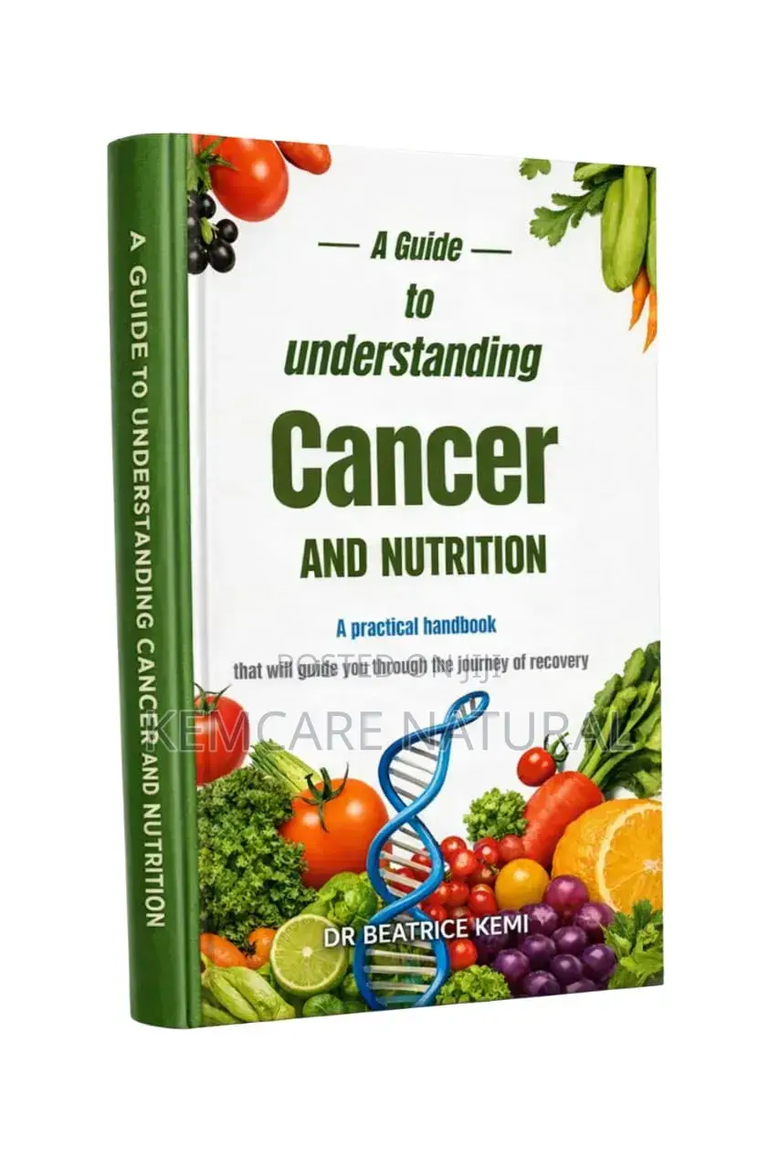 Join Our Classes To Learn More About Irregular Cells And Nutrition