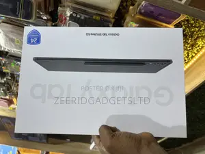 Samsung Galaxy Tab S9 Ultra 256 GB