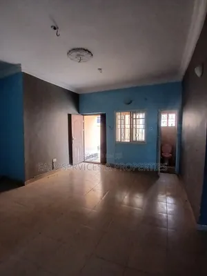 2bdrm Apartment in Gated And Secured, Badore for rent
