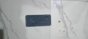 Samsung Galaxy A13 64 GB Gray