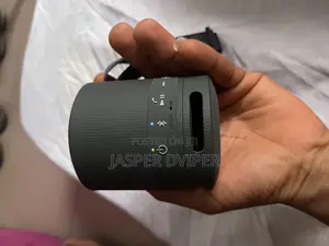 Sony Xb100 Extra Bass Bluetooth Speaker