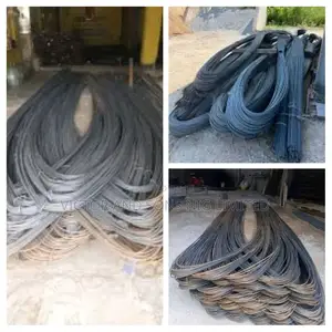 10mm TMT Royal Iron Rod Per Ton