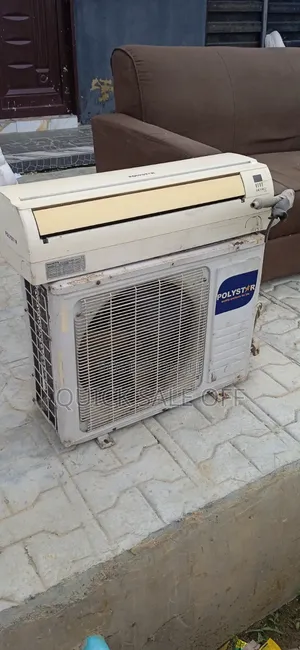 Air Conditioner