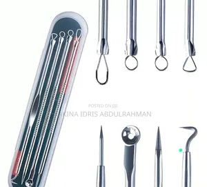 Acne Away Tool