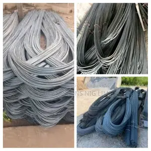 10mm TMT Landcraft Lci Iron Rod Per Ton