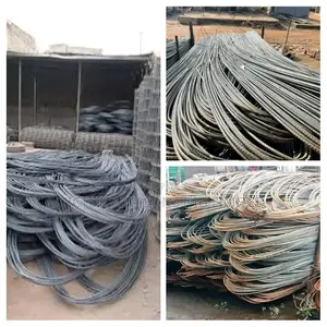 12mm TMT Landcraft Lci Iron Rod Per Ton