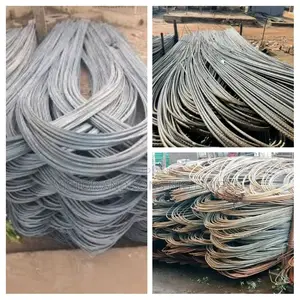 16mm TMT Landcraft Lci Iron Rod Per Ton