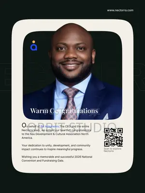 Brand Design and Social Media Manager