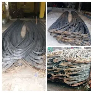 10mm TMT Tiger Iron Rod Per Ton