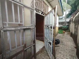 1bdrm Chalet in Self-Contained, Area 1 for rent