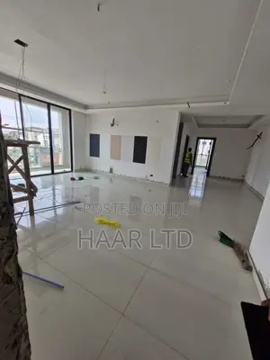 2bdrm Apartment in Ikate for sale
