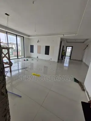 2bdrm Apartment in Ikate for sale