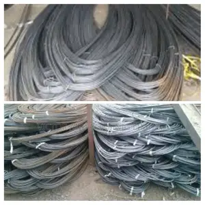 10mm TMT Lion Iron Rod Per Ton