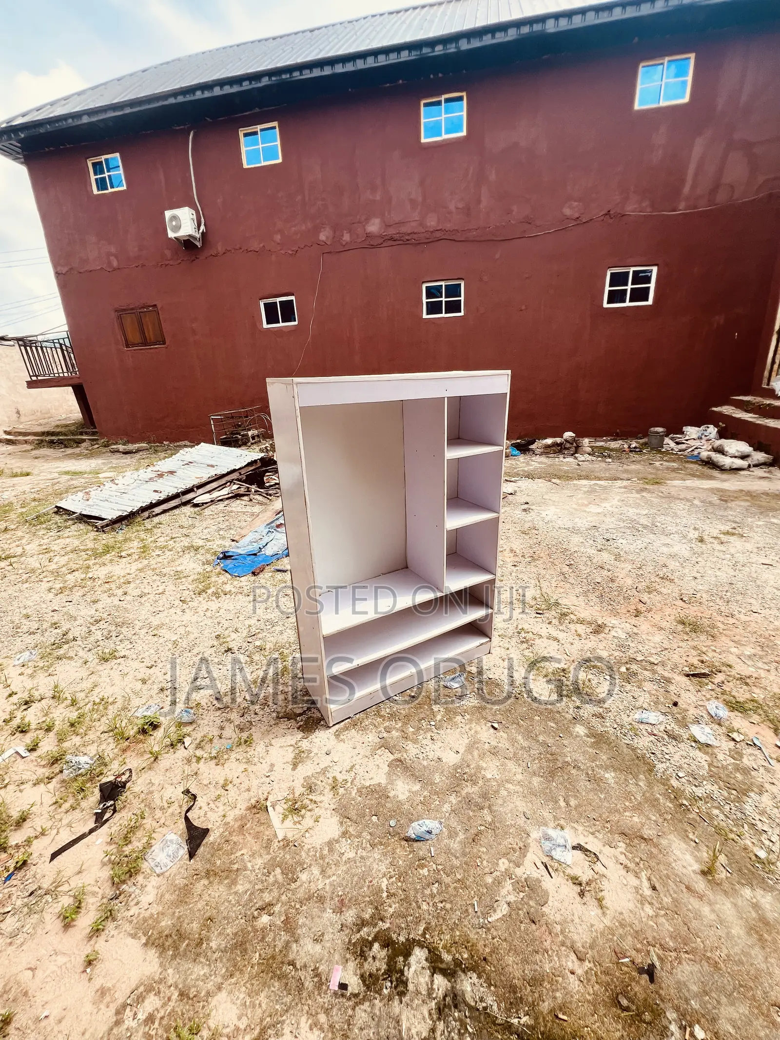 Waldrop for Sale