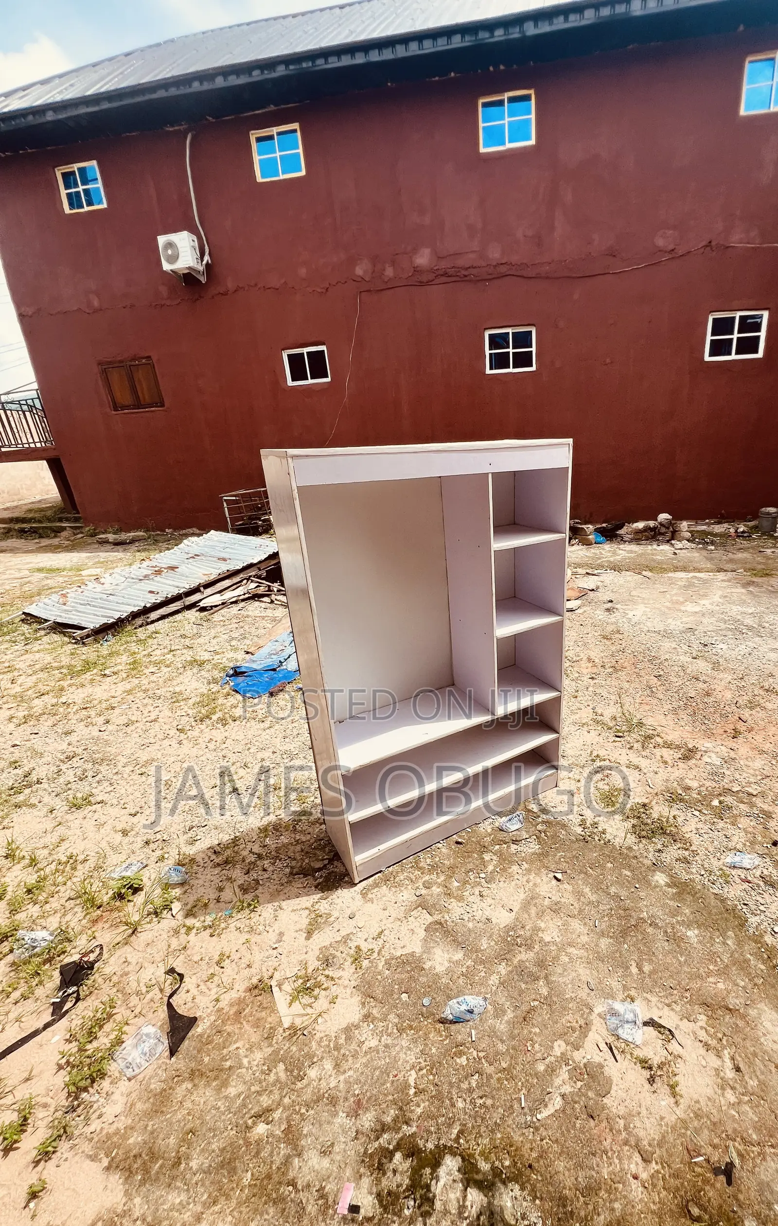 Waldrop for Sale