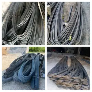10mm TMT Royal Iron Rod Per Ton