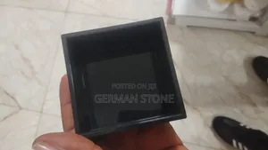 Cigarette Cup