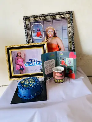 Creation Print Hub
