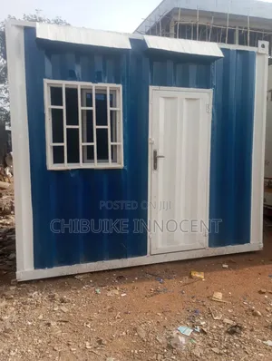 Containers For Sale Very Grade Both Office Containers