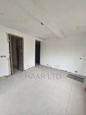 2bdrm Apartment in Lekki Phase 1 for sale