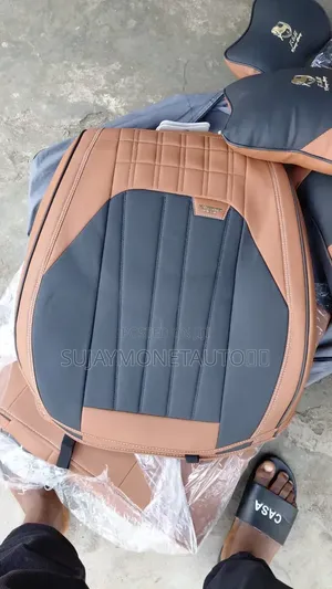 Sweet Cover for All Vehicle Available