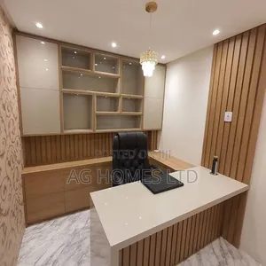 Building Design