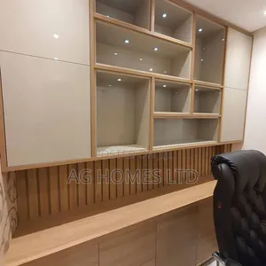 Building Design