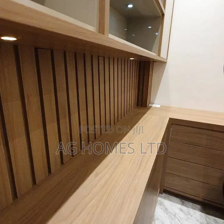 Building Design