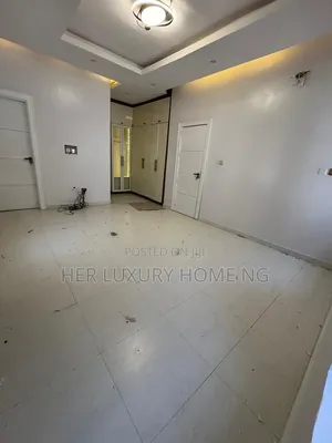 Mini Flat in Royal Pine, Lekki Expressway for rent