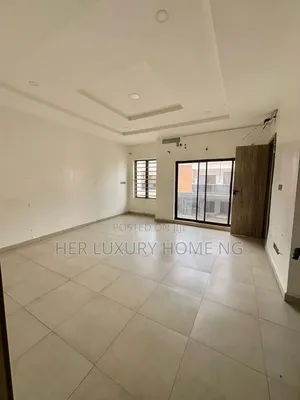 1bdrm Apartment in Dpk Estate, Lekki Expressway for rent