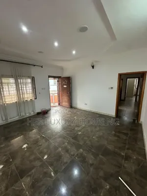 2bdrm Apartment in Ologolo for rent